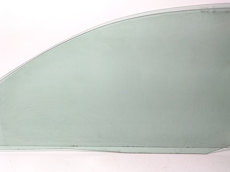Recambio de luna delantera derecha para seat ibiza iii (6l1) 1.4 tdi referencia OEM IAM Ibiza 6L  