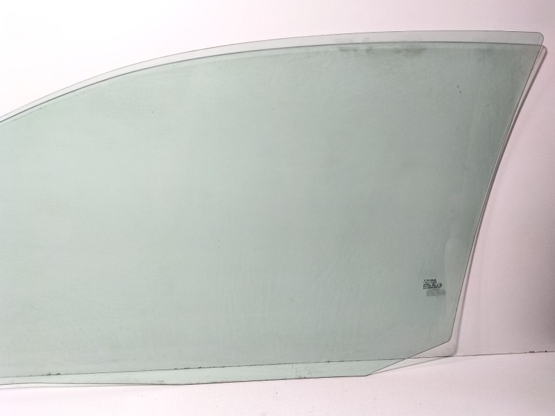 Recambio de luna delantera derecha para seat ibiza iii (6l1) 1.4 tdi referencia OEM IAM Ibiza 6L  