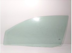 Recambio de luna delantera izquierda para seat ibiza iii (6l1) 1.4 tdi referencia OEM IAM Ibiza 6L  