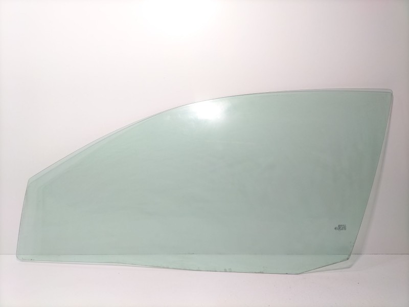 Recambio de luna delantera izquierda para seat ibiza iii (6l1) 1.4 tdi referencia OEM IAM Ibiza 6L  