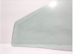 Recambio de luna delantera izquierda para seat ibiza iii (6l1) 1.4 tdi referencia OEM IAM Ibiza 6L   2
