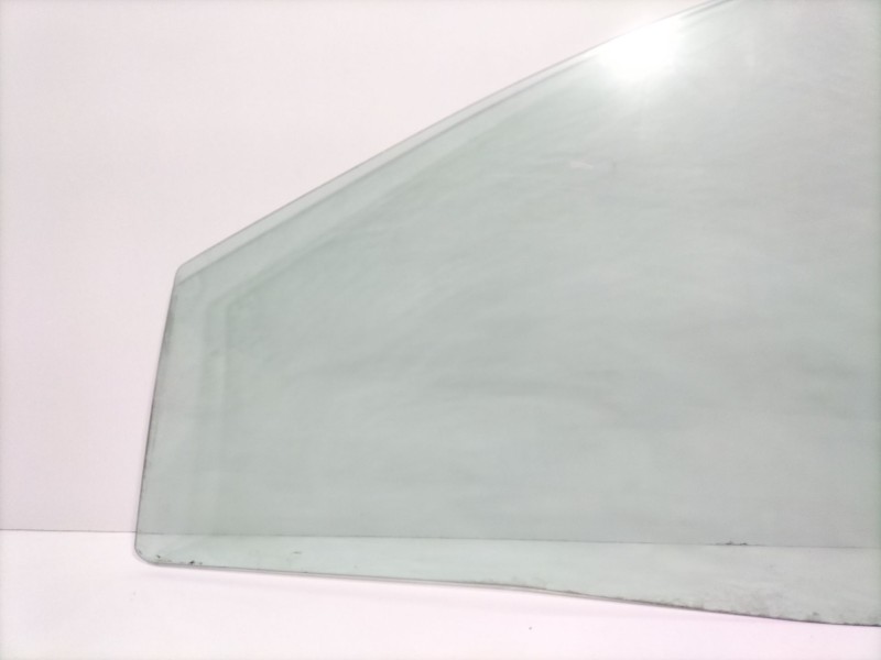 Recambio de luna delantera izquierda para seat ibiza iii (6l1) 1.4 tdi referencia OEM IAM Ibiza 6L  