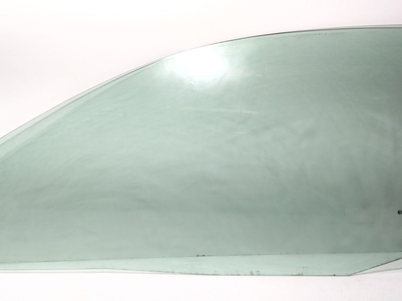 Recambio de luna delantera izquierda para seat ibiza iii (6l1) 1.4 tdi referencia OEM IAM Ibiza 6L  