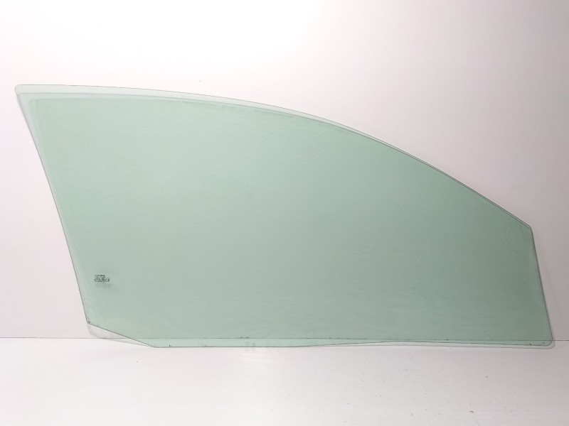 Recambio de luna delantera izquierda para seat ibiza iii (6l1) 1.4 tdi referencia OEM IAM Ibiza 6L  
