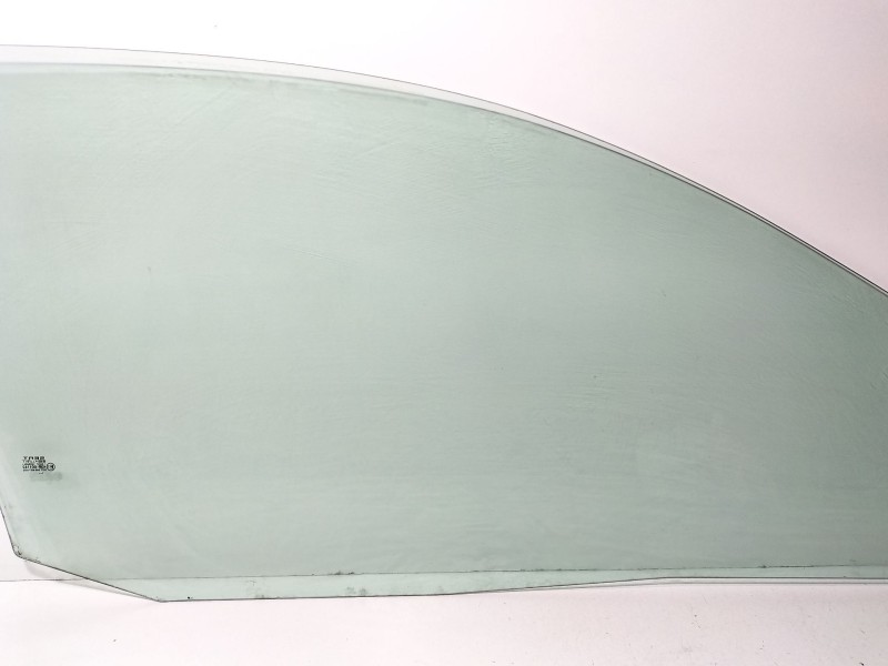 Recambio de luna delantera izquierda para seat ibiza iii (6l1) 1.4 tdi referencia OEM IAM Ibiza 6L  