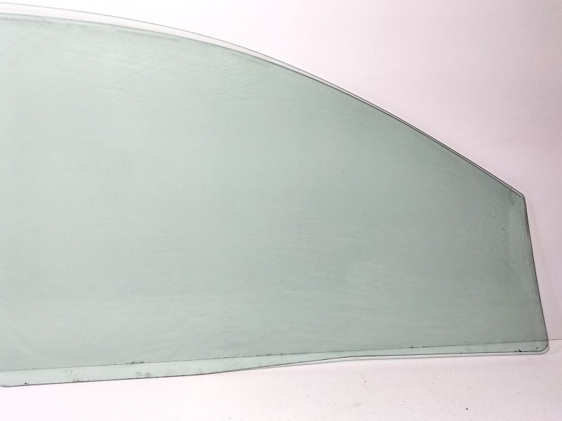 Recambio de luna delantera izquierda para seat ibiza iii (6l1) 1.4 tdi referencia OEM IAM Ibiza 6L  