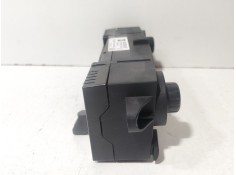 Recambio de mando climatizador para seat ibiza iii (6l1) 1.4 tdi referencia OEM IAM 6L0820043E   2