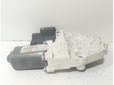 Recambio de motor elevalunas delantero derecho para seat ibiza iii (6l1) 1.4 tdi referencia OEM IAM 6L2959801  