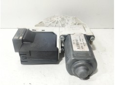 Recambio de motor elevalunas delantero derecho para seat ibiza iii (6l1) 1.4 tdi referencia OEM IAM 6L2959801   2