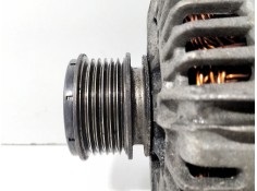 Recambio de alternador para audi a3 sportback (8pa) 2.0 tdi 16v referencia OEM IAM 06F903023C   2