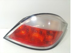 Recambio de piloto trasero derecho para opel astra h (a04) 1.7 cdti (l48) referencia OEM IAM 93190305  