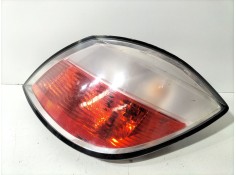 Recambio de piloto trasero derecho para opel astra h (a04) 1.7 cdti (l48) referencia OEM IAM 93190305   2