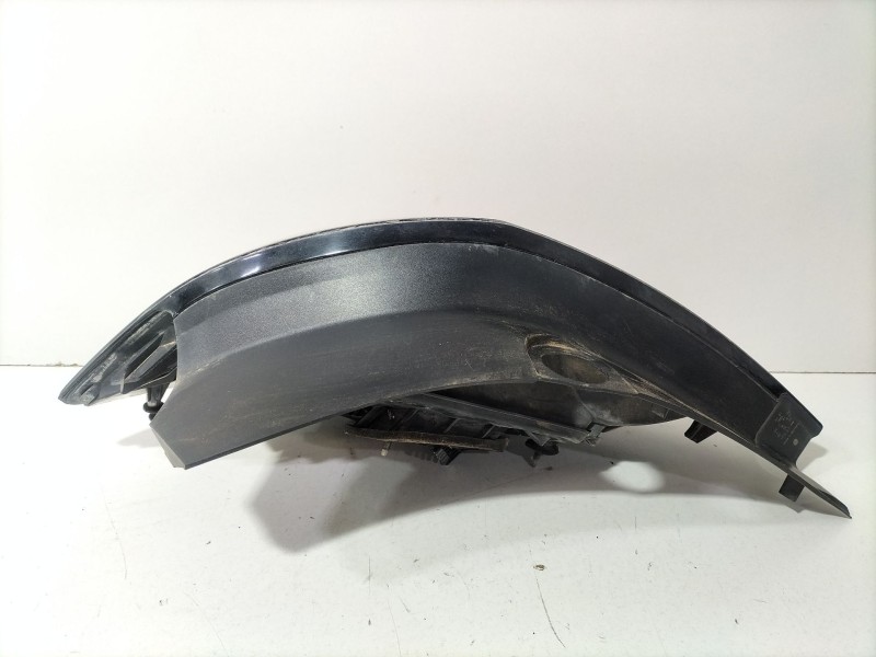 Recambio de piloto trasero derecho para opel astra h (a04) 1.7 cdti (l48) referencia OEM IAM 93190305  