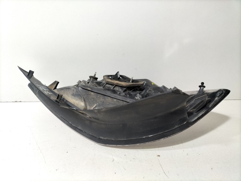 Recambio de piloto trasero derecho para opel astra h (a04) 1.7 cdti (l48) referencia OEM IAM 93190305  