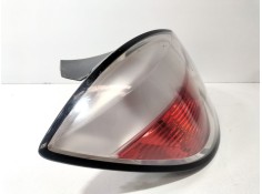 Recambio de piloto trasero izquierdo para opel astra h (a04) 1.7 cdti (l48) referencia OEM IAM 93190304   2