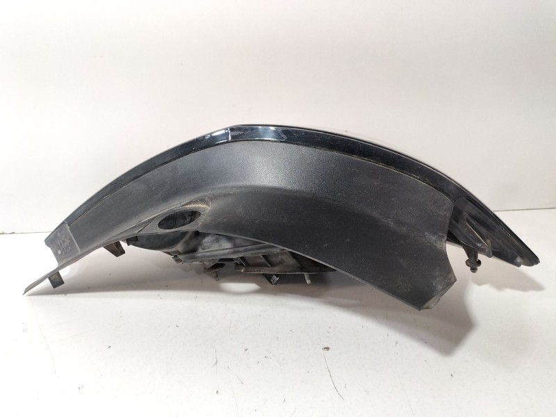 Recambio de piloto trasero izquierdo para opel astra h (a04) 1.7 cdti (l48) referencia OEM IAM 93190304  