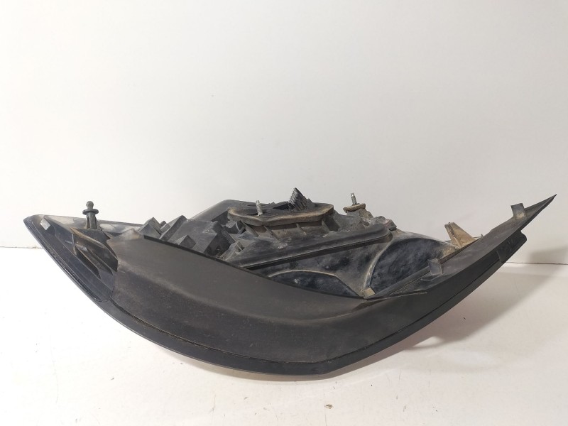 Recambio de piloto trasero izquierdo para opel astra h (a04) 1.7 cdti (l48) referencia OEM IAM 93190304  