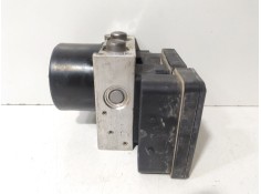 Recambio de abs para opel astra h (a04) 1.7 cdti (l48) referencia OEM IAM 13157576BE   2
