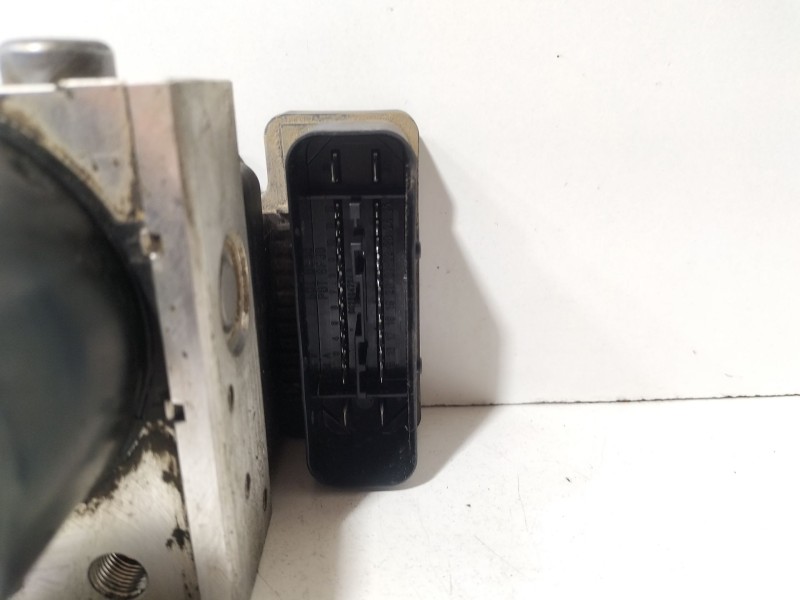 Recambio de abs para opel astra h (a04) 1.7 cdti (l48) referencia OEM IAM 13157576BE  