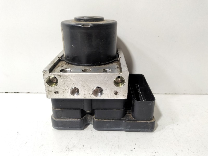 Recambio de abs para opel astra h (a04) 1.7 cdti (l48) referencia OEM IAM 13157576BE  