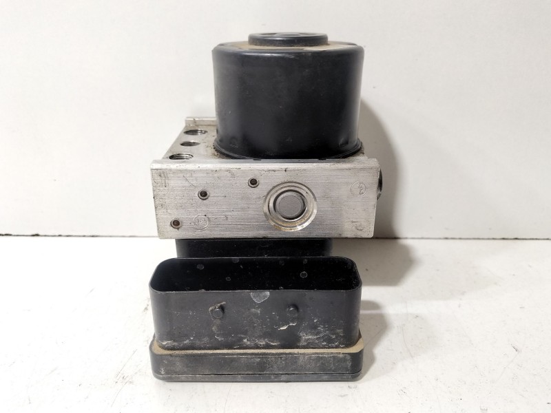 Recambio de abs para opel astra h (a04) 1.7 cdti (l48) referencia OEM IAM 13157576BE  