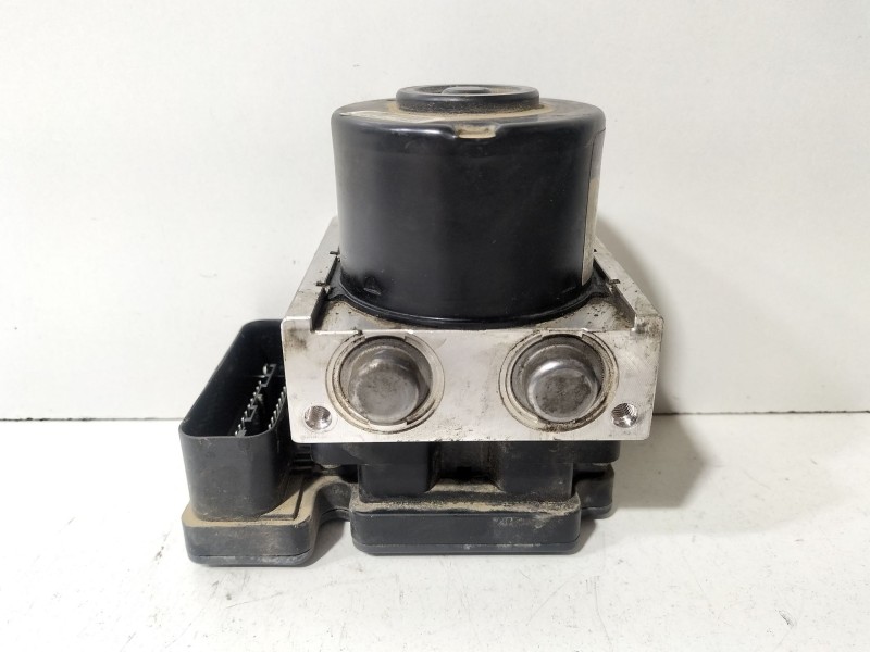 Recambio de abs para opel astra h (a04) 1.7 cdti (l48) referencia OEM IAM 13157576BE  