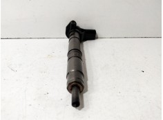 Recambio de inyector para audi a3 sportback (8pa) 2.0 tdi 16v referencia OEM IAM 03L130277   2