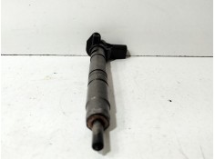 Recambio de inyector para audi a3 sportback (8pa) 2.0 tdi 16v referencia OEM IAM 03L130277   2