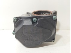 Recambio de caja mariposa para audi a3 sportback (8pa) 2.0 tdi 16v referencia OEM IAM 03L128063D  