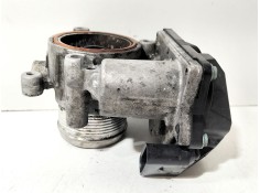 Recambio de caja mariposa para audi a3 sportback (8pa) 2.0 tdi 16v referencia OEM IAM 03L128063D   2