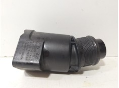 Recambio de tubo para audi a3 sportback (8pa) 2.0 tdi 16v referencia OEM IAM 03L131111G  