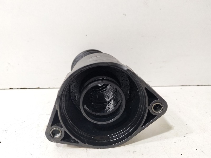 Recambio de tubo para audi a3 sportback (8pa) 2.0 tdi 16v referencia OEM IAM 03L131111G  