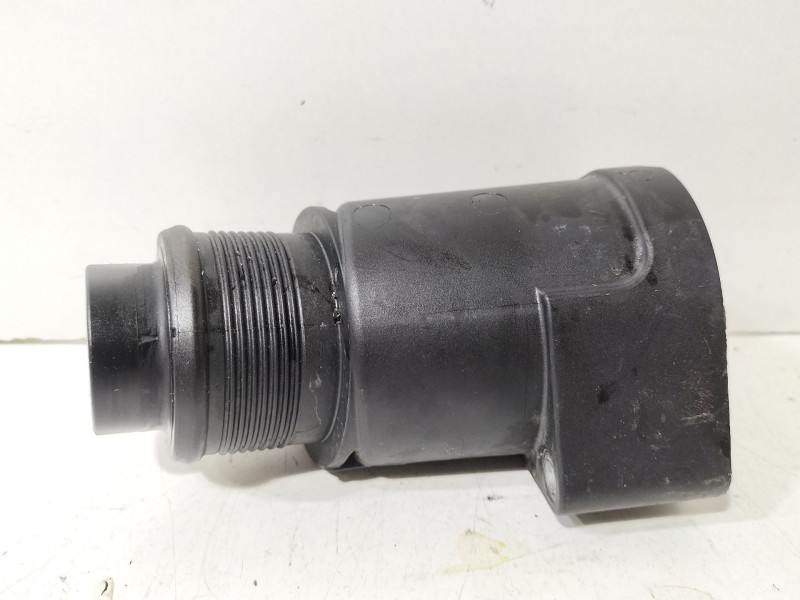 Recambio de tubo para audi a3 sportback (8pa) 2.0 tdi 16v referencia OEM IAM 03L131111G  