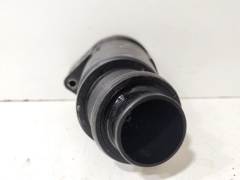 Recambio de tubo para audi a3 sportback (8pa) 2.0 tdi 16v referencia OEM IAM 03L131111G  