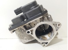 Recambio de valvula egr para audi a3 sportback (8pa) 2.0 tdi 16v referencia OEM IAM 03L131501  