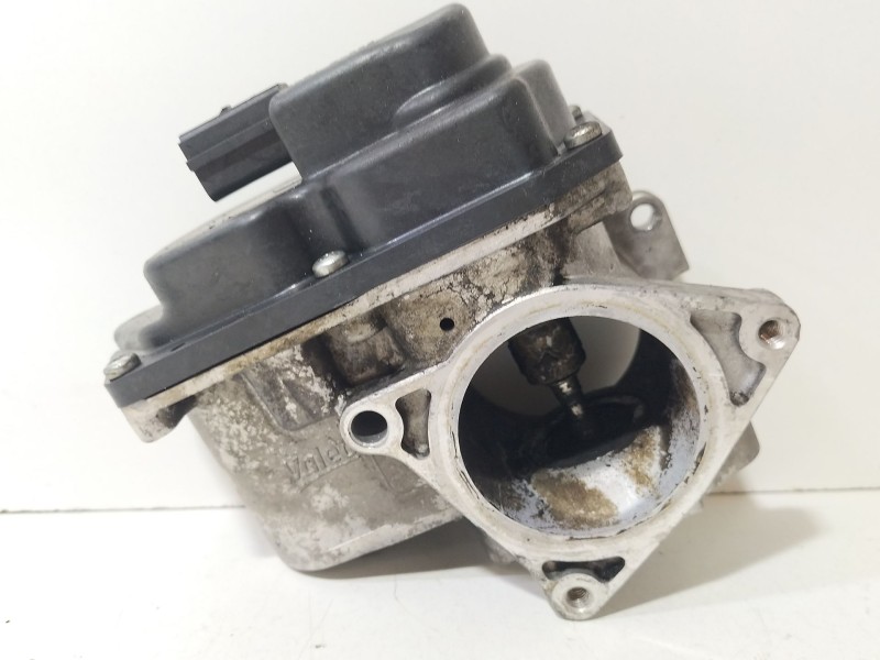 Recambio de valvula egr para audi a3 sportback (8pa) 2.0 tdi 16v referencia OEM IAM 03L131501  