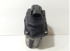 Recambio de valvula egr para audi a3 sportback (8pa) 2.0 tdi 16v referencia OEM IAM 03L131501   2