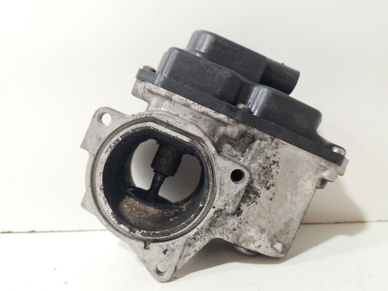 Recambio de valvula egr para audi a3 sportback (8pa) 2.0 tdi 16v referencia OEM IAM 03L131501  