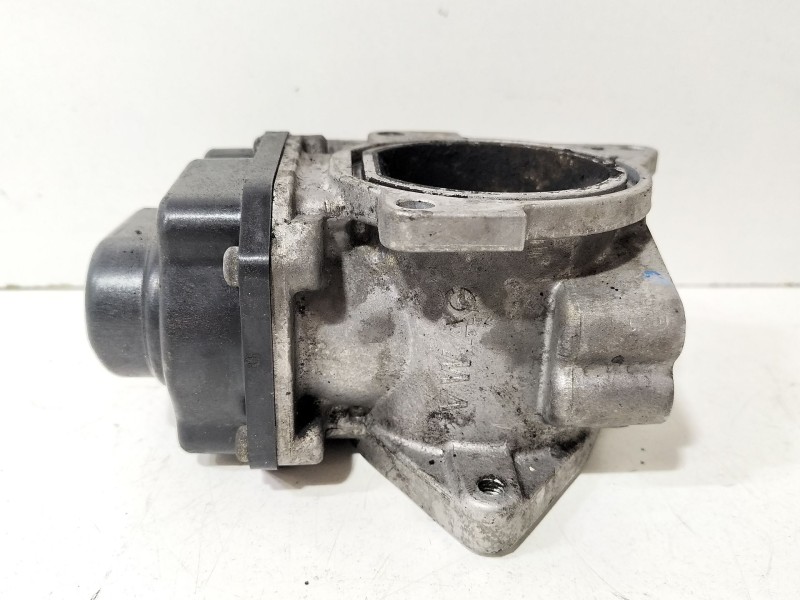 Recambio de valvula egr para audi a3 sportback (8pa) 2.0 tdi 16v referencia OEM IAM 03L131501  
