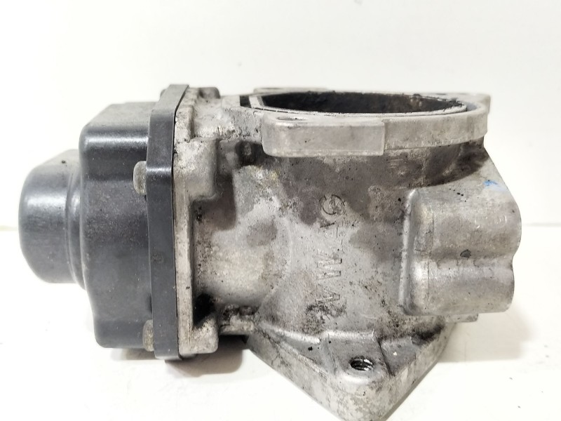 Recambio de valvula egr para audi a3 sportback (8pa) 2.0 tdi 16v referencia OEM IAM 03L131501  