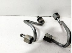 Recambio de tubo inyeccion para audi a3 sportback (8pa) 2.0 tdi 16v referencia OEM IAM Audi A3 8P Sportback   2