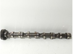 Recambio de arbol de levas para audi a3 sportback (8pa) 2.0 tdi 16v referencia OEM IAM 03L101181108  