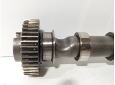 Recambio de arbol de levas para audi a3 sportback (8pa) 2.0 tdi 16v referencia OEM IAM 03L101181108   2