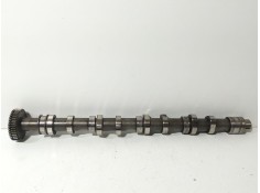 Recambio de arbol de levas para audi a3 sportback (8pa) 2.0 tdi 16v referencia OEM IAM 03L102081208  