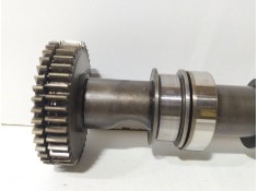 Recambio de arbol de levas para audi a3 sportback (8pa) 2.0 tdi 16v referencia OEM IAM 03L102081208   2