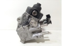 Recambio de bomba inyeccion para audi a3 sportback (8pa) 2.0 tdi 16v referencia OEM IAM 03L130755  