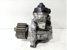 Recambio de bomba inyeccion para audi a3 sportback (8pa) 2.0 tdi 16v referencia OEM IAM 03L130755   2