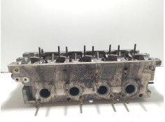 Recambio de culata para audi a3 sportback (8pa) 2.0 tdi 16v referencia OEM IAM 03L103265D  