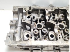 Recambio de culata para audi a3 sportback (8pa) 2.0 tdi 16v referencia OEM IAM 03L103265D   2