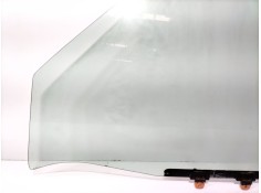 Recambio de luna delantera izquierda para nissan terrano ii (r20) 2.7 tdi 4wd referencia OEM IAM Nissan Terrano II   2